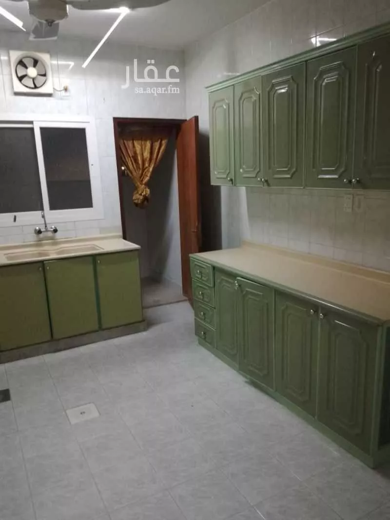 شقة للإيجار في شارع السادس عشر, حي العقربية, مدينة الخبر, المنطقة الشرقية 1 صورة