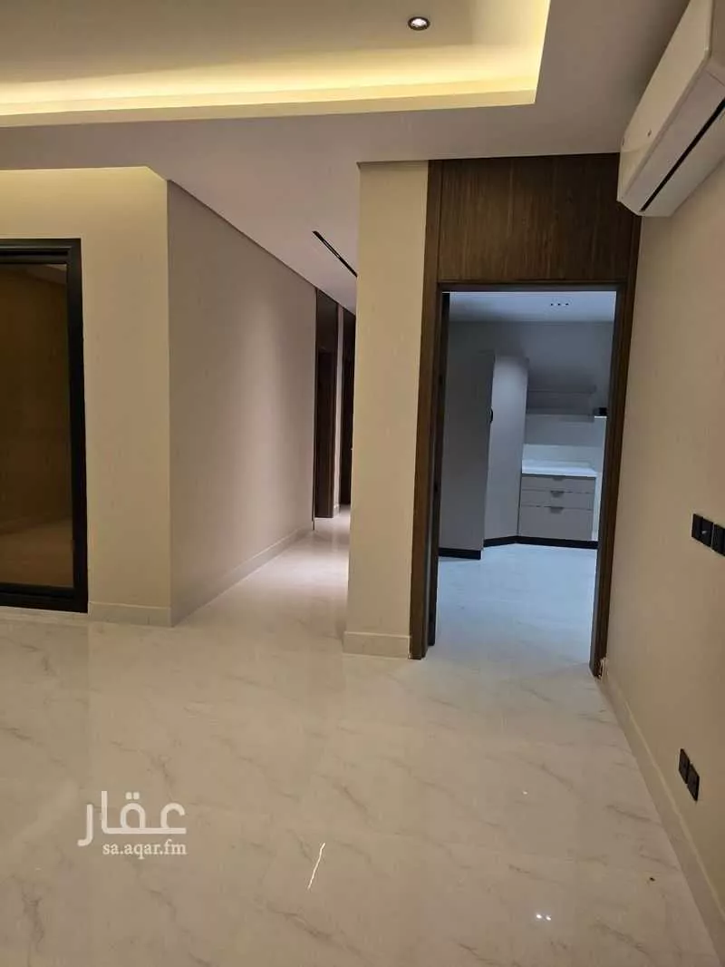 شقة للإيجار في شارع البلقاء, حي الحمراء, مدينة الرياض, منطقة الرياض 1 صورة