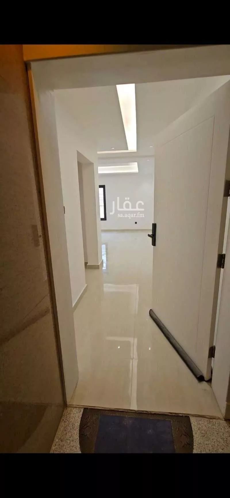 شقة للإيجار في شارع آل داود, حي الحمراء, مدينة الرياض, منطقة الرياض 1 صورة