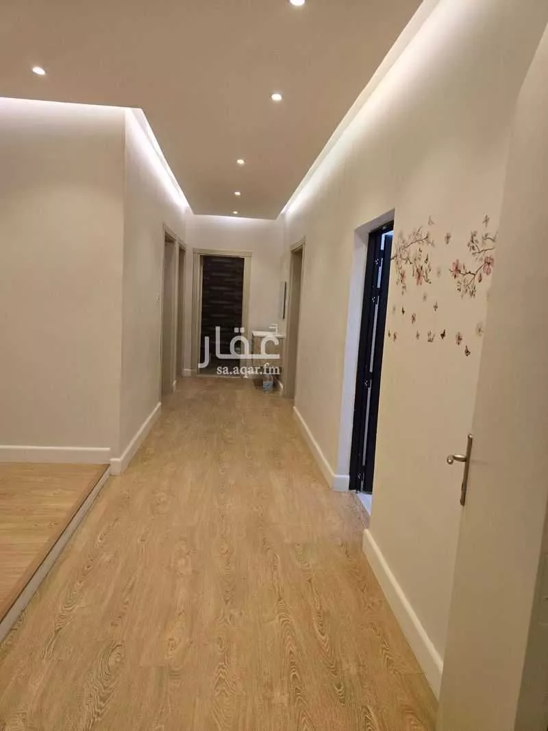 شقة للإيجار في شارع البحار, حي الحمراء, مدينة الرياض, منطقة الرياض 1 صورة