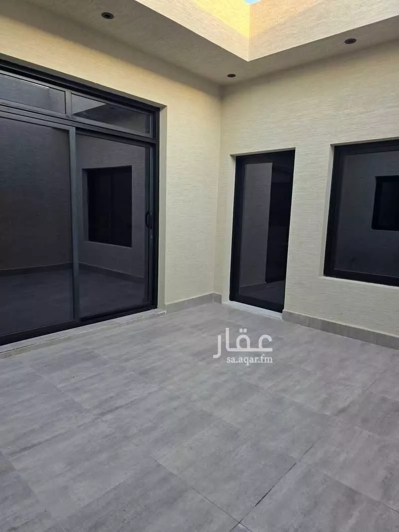 شقة للإيجار في شارع البلقاء, حي الحمراء, مدينة الرياض, منطقة الرياض 1 صورة