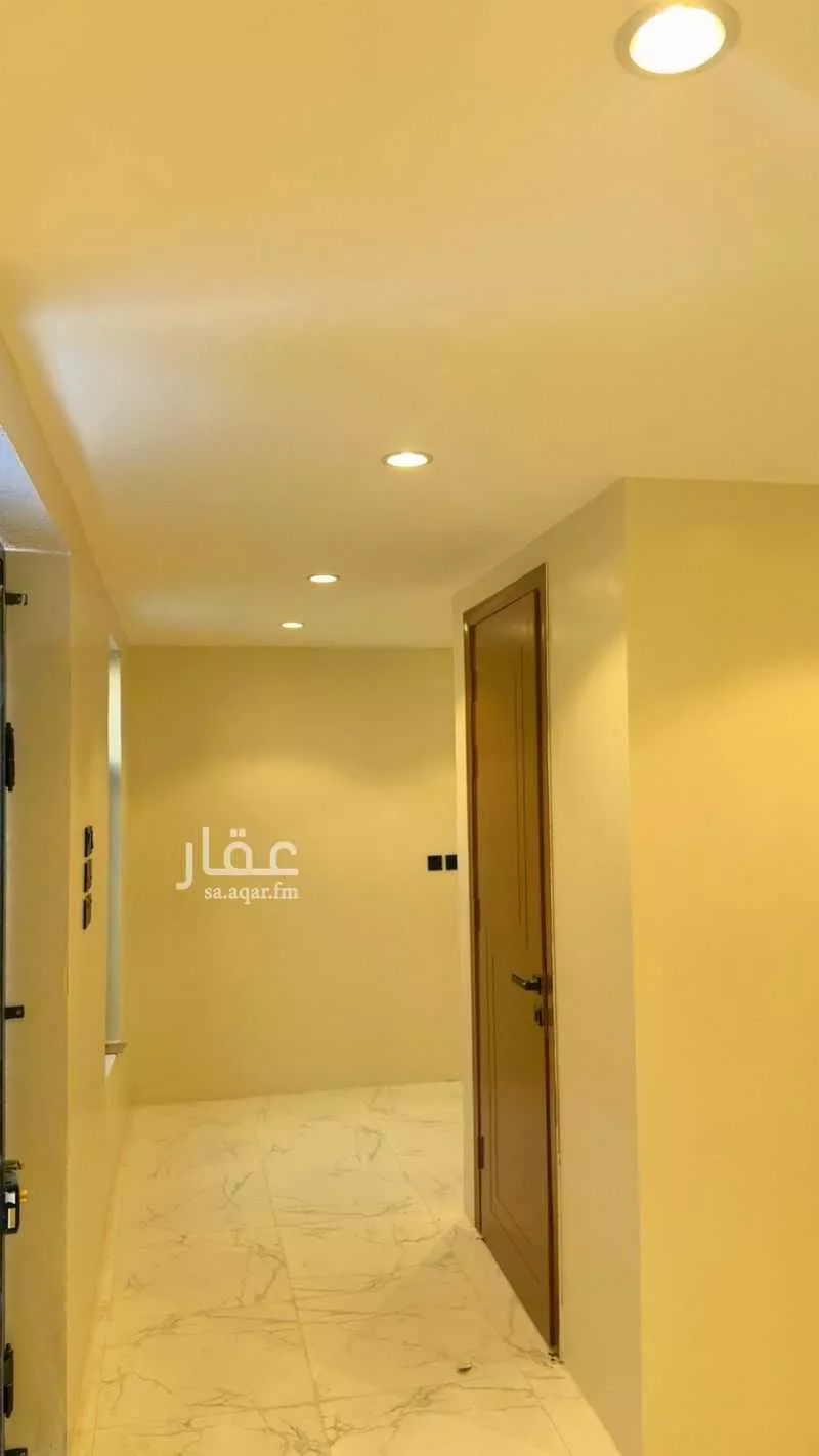 شقة للإيجار في شارع ابو سنان الشيبانى, حي الدفاع, مدينة المدينه المنوره, منطقة المدينة المنورة 1 صورة