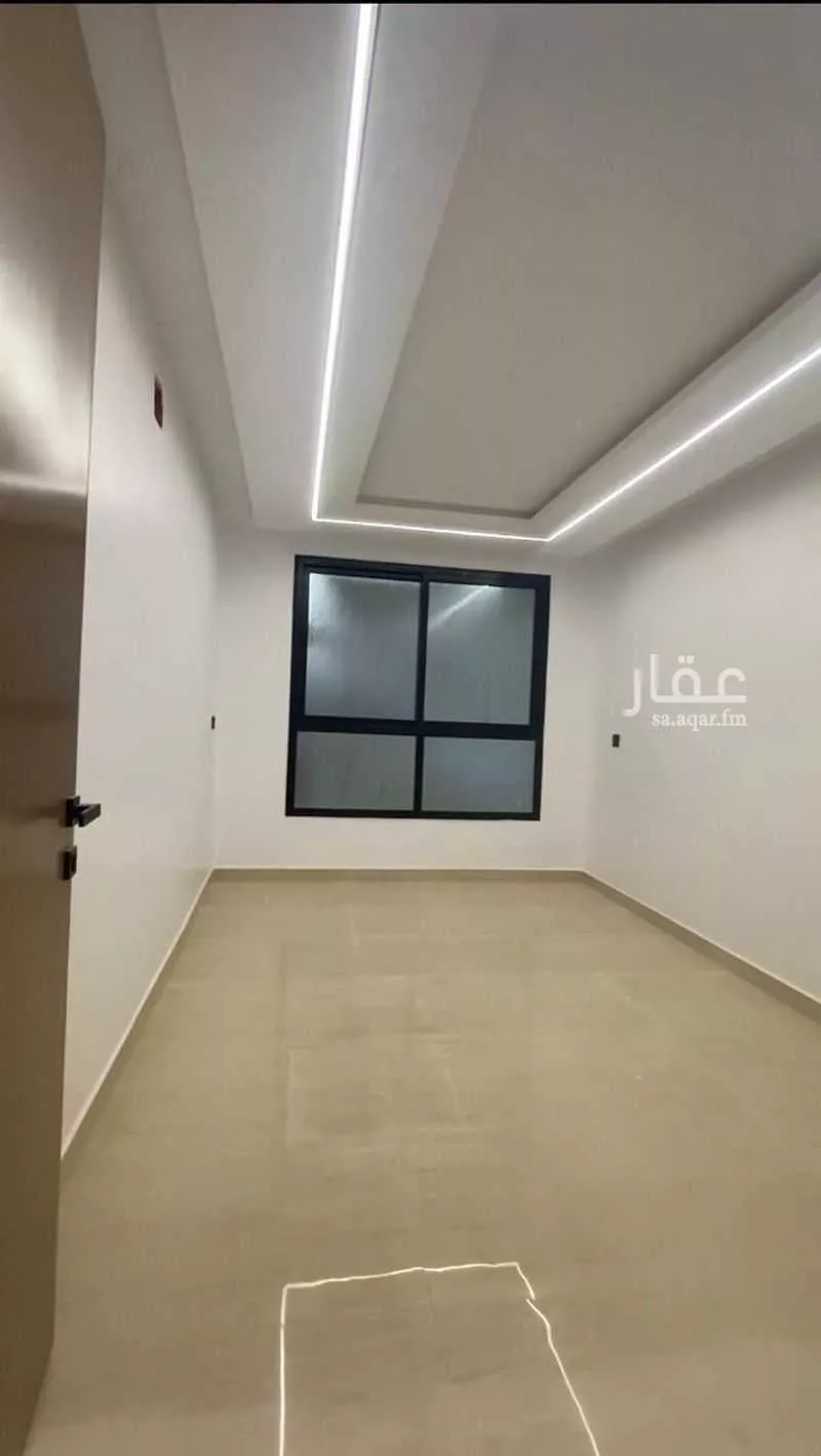 شقة للإيجار في شارع شارع محمد بن عوجان, حي الحزم, مدينة الرياض, منطقة الرياض 1 صورة