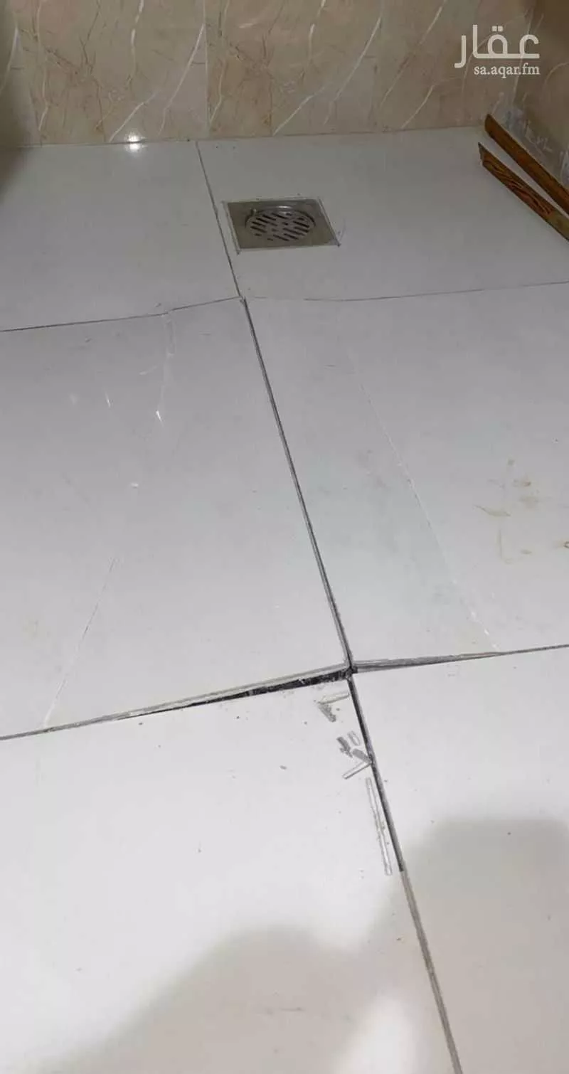 غرفة للإيجار في شارع نوفل ، حي الشاطئ ، جدة ، جدة 1 صورة