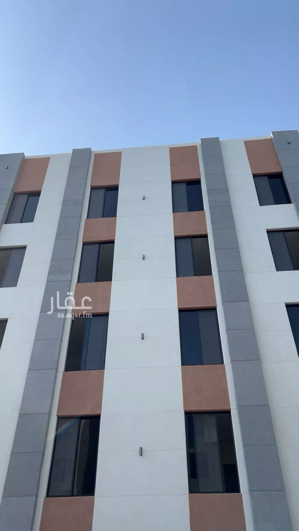 عمارة للبيع في شارع ابن اسعد البلنسي, حي المروة, مدينة جدة, منطقة مكة المكرمة 1 صورة