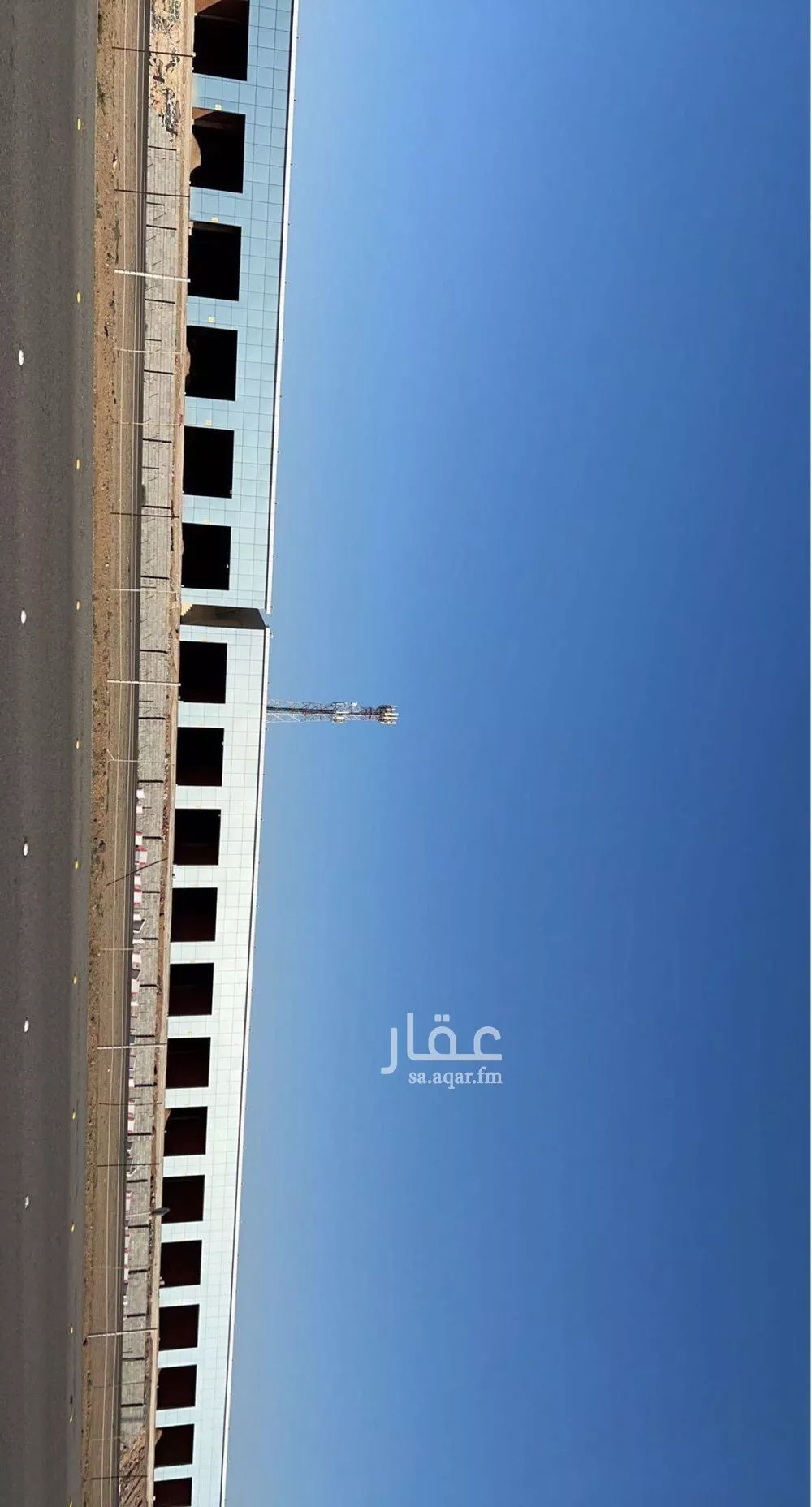 محل للإيجار في حي العشيرية, مدينة جدة, منطقة مكة المكرمة 1 صورة