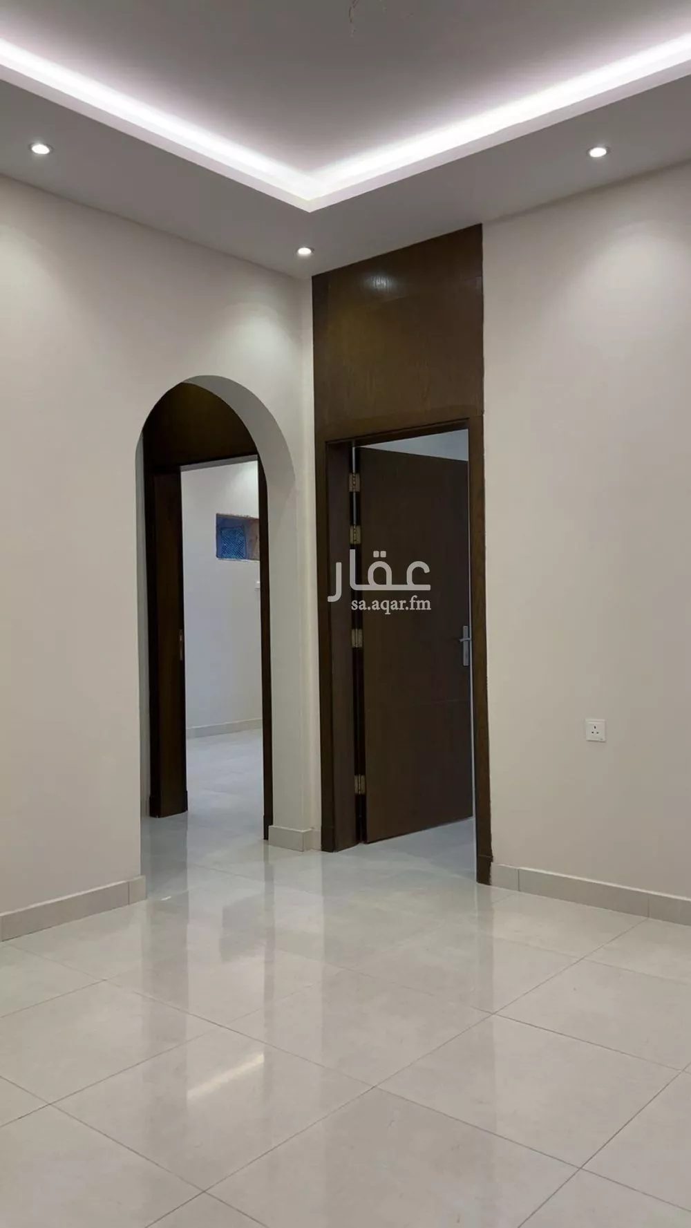 عمارة للبيع في شارع ابن اسعد البلنسي, حي المروة, مدينة جدة, منطقة مكة المكرمة 1 صورة