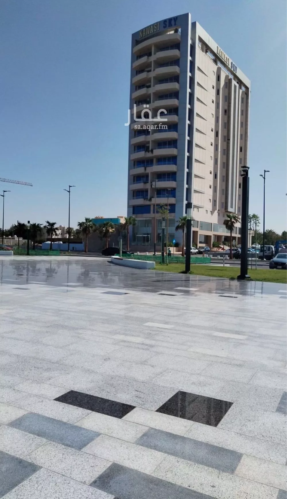 محل للإيجار في شارع طريق الكورنيش, حي أبحر الجنوبية, مدينة جدة, منطقة مكة المكرمة 1 صورة
