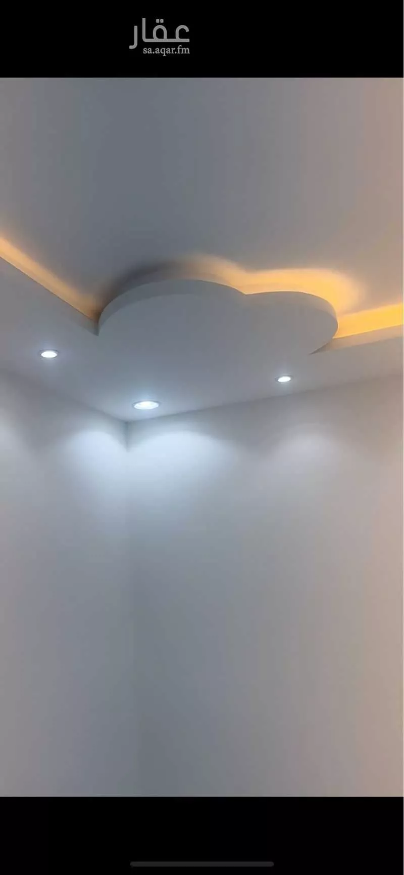 شقة للإيجار في شارع دومي ابن قيس من ابني ذهل الخزرج ، حي العارمية 2 ، الطائف ، الطائف 1 صورة