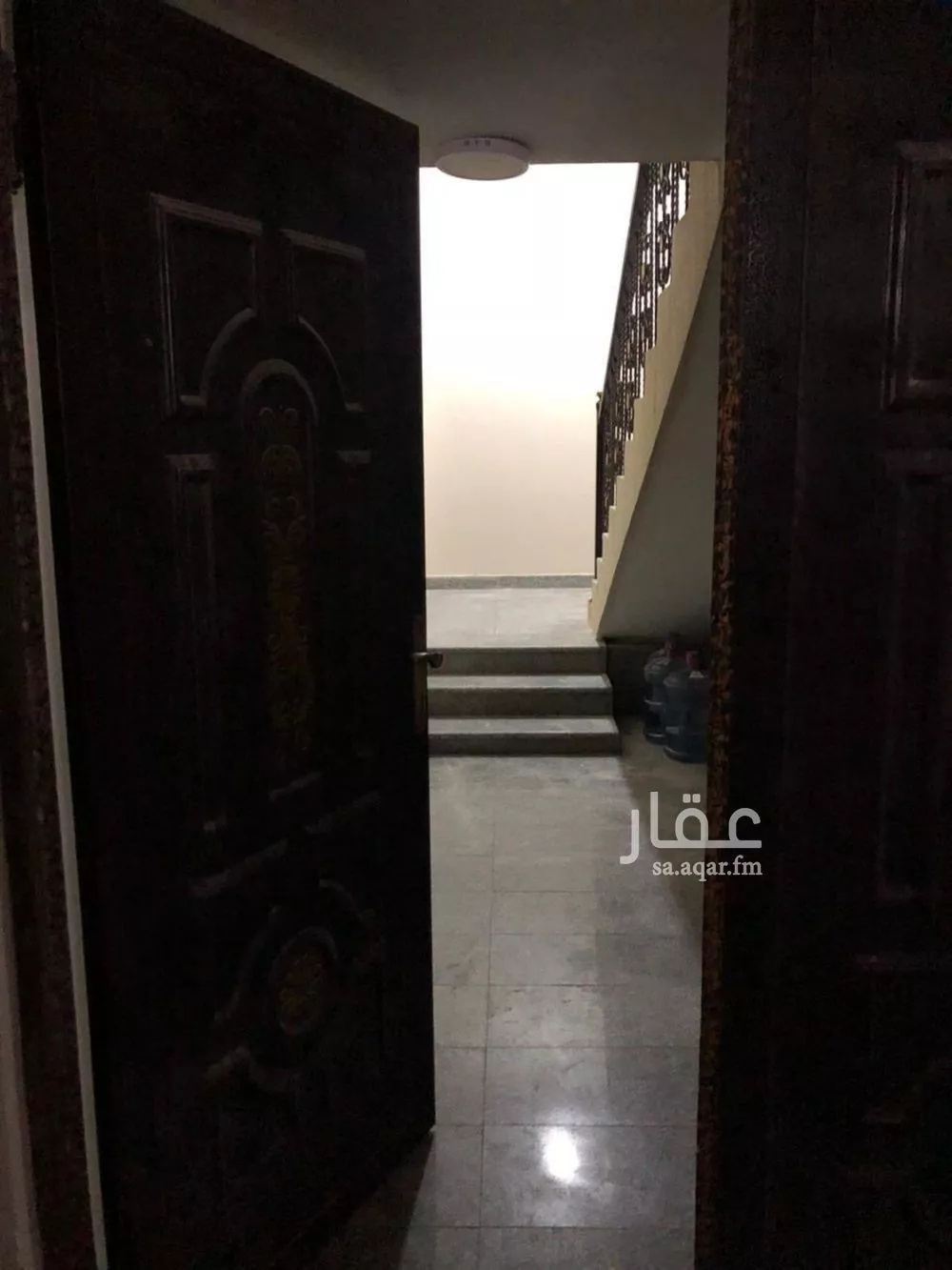 شقة للإيجار في شارع ثابت ابن ربيعة, حي الشعلة, مدينة الدمام, المنطقة الشرقية 1 صورة