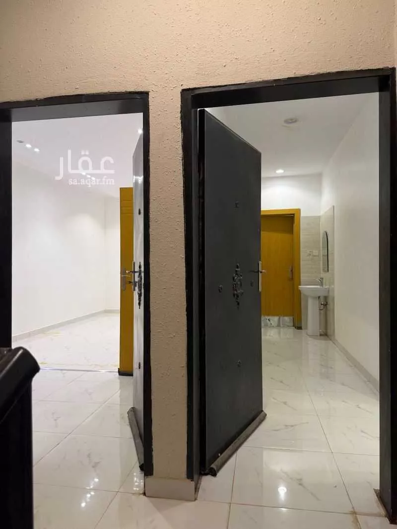 شقة للإيجار في حي ، شارع الميدان بن صخر ، حي الرمال ، الرياض ، منطقة الرياض 1 صورة