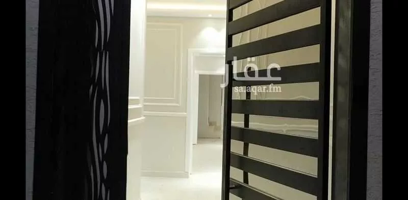 فيلا للإيجار في شارع عبدالحرث بن زيد الضبي رضي الله عنه, حي التروية, مدينة مكة المكرمة, منطقة مكة المكرمة 1 صورة