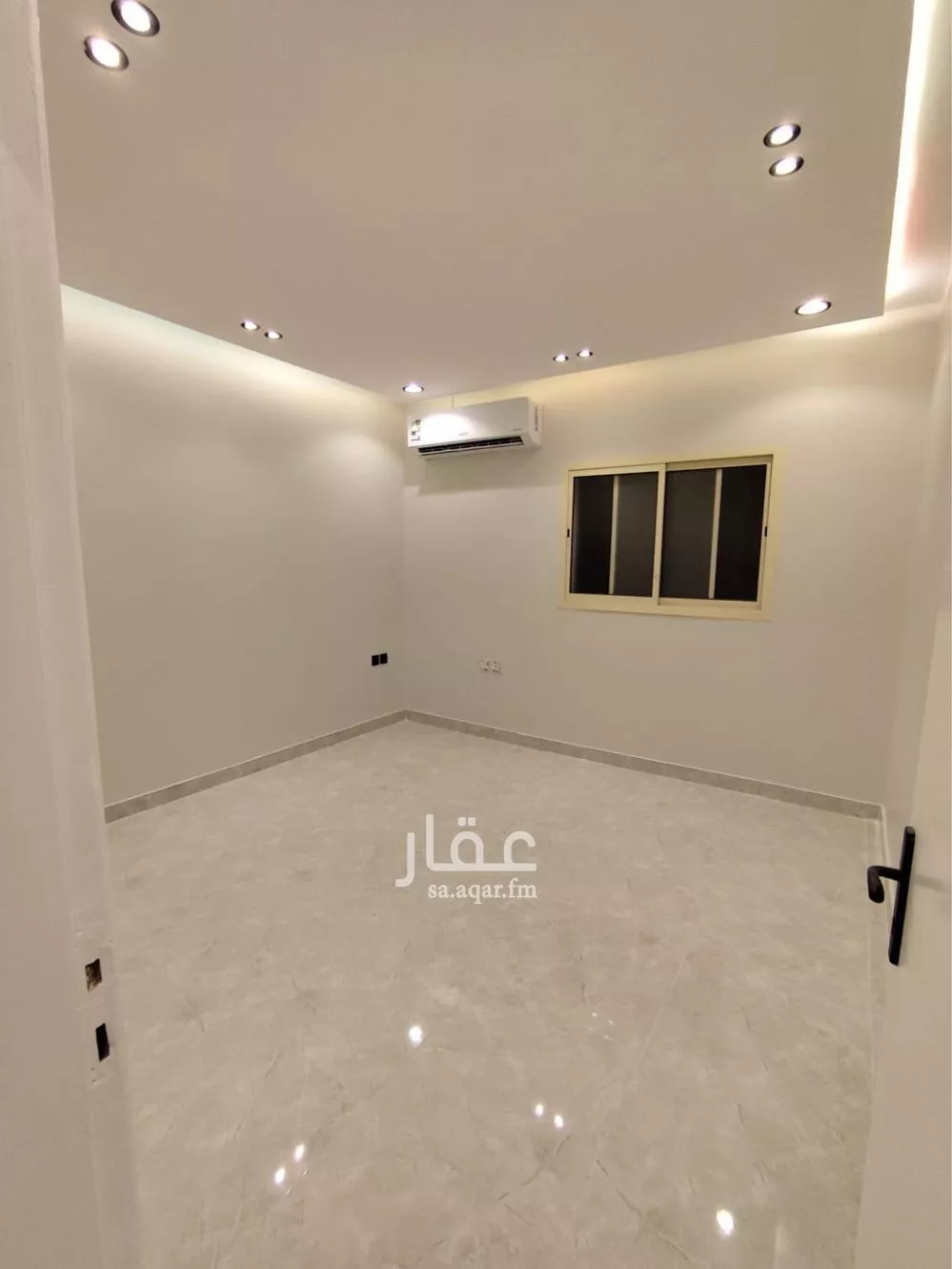 شقة للإيجار في شارع الأمير ممدوح بن عبدالعزيز, حي السليمانية, مدينة الرياض, منطقة الرياض 1 صورة