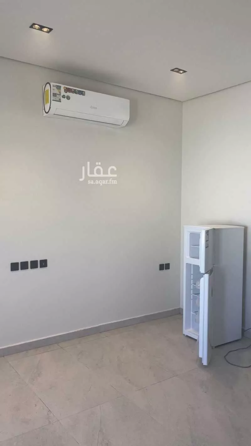 غرفة للإيجار في شارع 5846554, حي ضاحية نمار, مدينة الرياض, منطقة الرياض 1 صورة