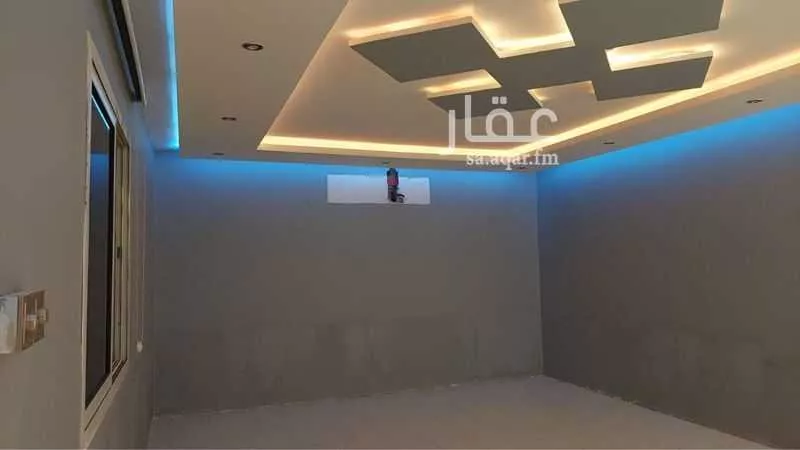 استراحة للإيجار في شارع شهيد الدين ثم الوطن فيصل بن عبدالله بن, حي النرجس, مدينة الرياض, منطقة الرياض 1 صورة