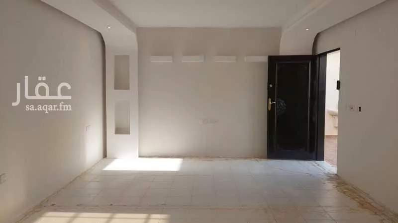 استراحة للإيجار في شارع شهيد الدين ثم الوطن فيصل بن عبدالله بن, حي النرجس, مدينة الرياض, منطقة الرياض 1 صورة