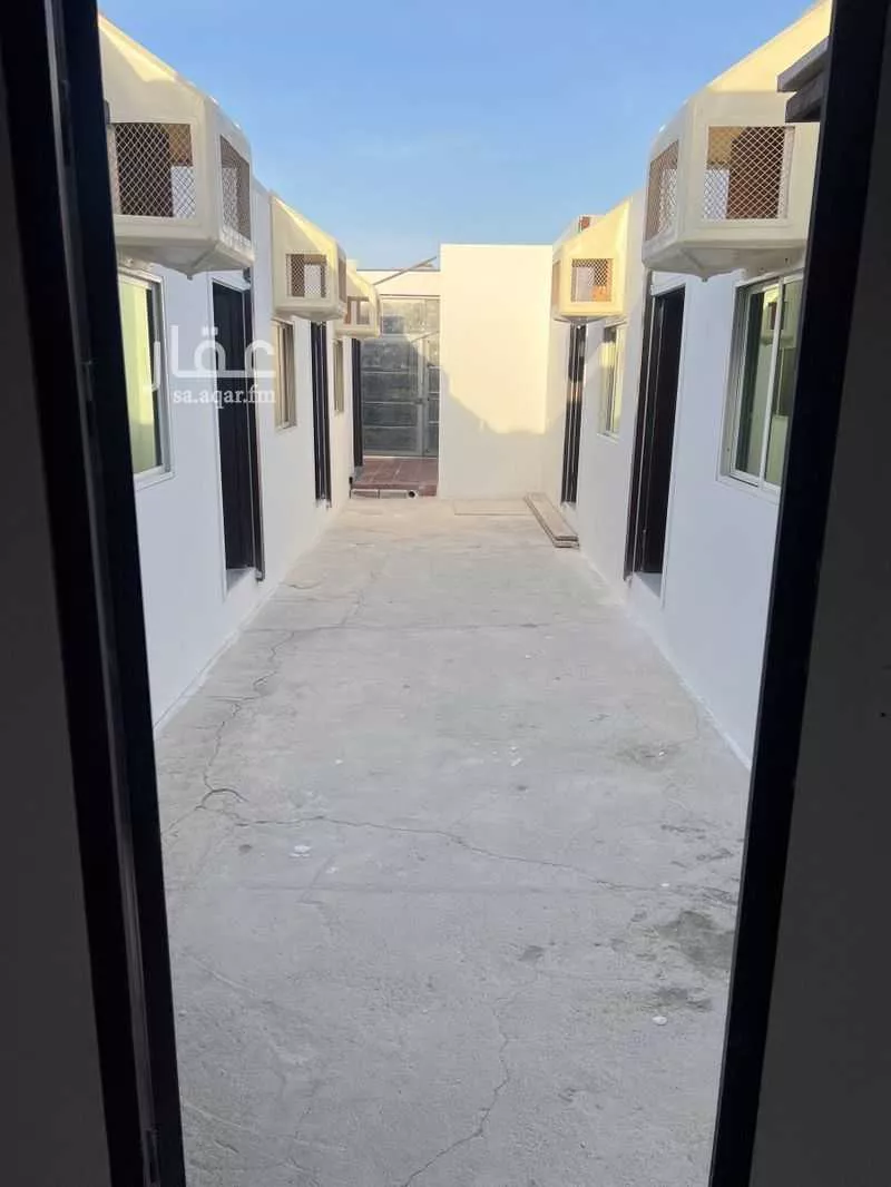 شقة للإيجار في شارع أمين الحسيني ، حي المنارات ، جدة ، جدة 1 صورة