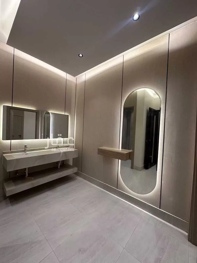 شقة للبيع في شارع عبدالرحمن ابن قرط الثمالي, حي الدفاع, مدينة المدينة المنورة, منطقة المدينة المنورة 1 صورة