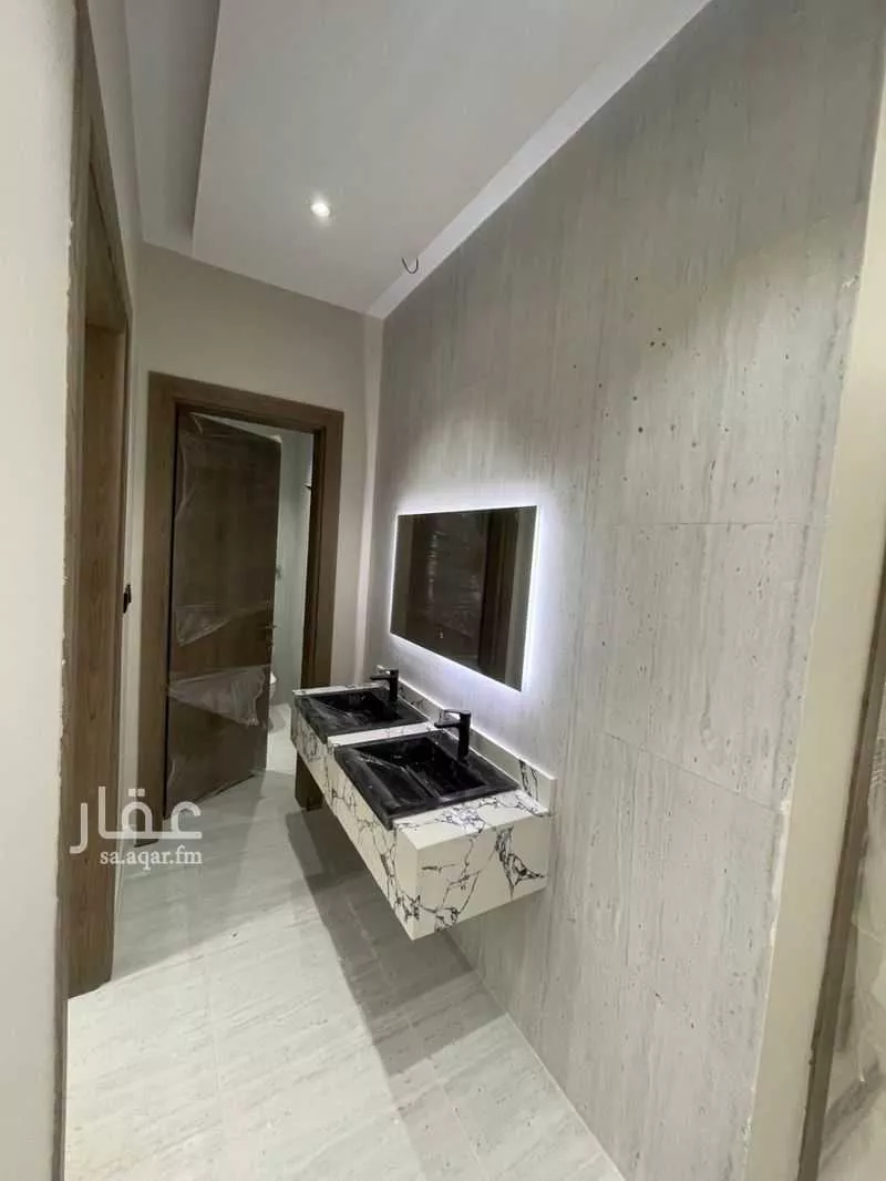 دور للبيع في شارع ممر مشاه 339, حي الدفاع, مدينة المدينه المنوره, منطقة المدينة المنورة 1 صورة