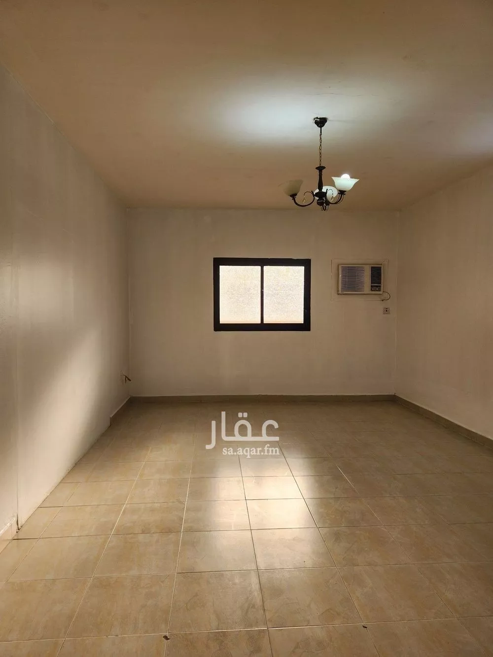 شقة للإيجار في شارع سعود بن عبدالعزيز بن محمد الفرعي, حي المصيف, مدينة الرياض, منطقة الرياض 1 صورة