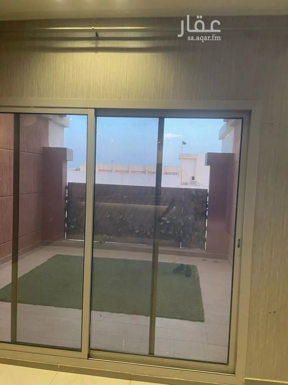 شقة للإيجار في شارع ضياء الحربي, حي المصيف, مدينة الرياض, منطقة الرياض 1 صورة
