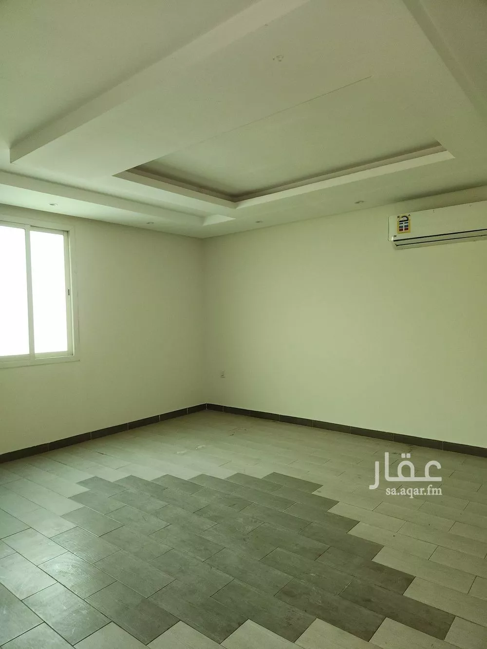 شقة للإيجار في شارع الزاهر, حي الملك عبدالله, مدينة الرياض, منطقة الرياض 1 صورة