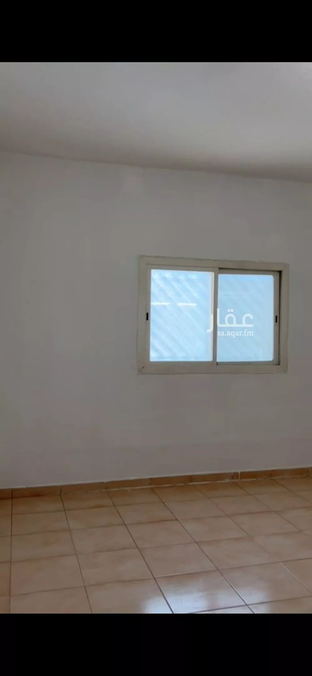 شقة للإيجار في شارع عقدة, حي السليمانية, مدينة الرياض, منطقة الرياض 1 صورة