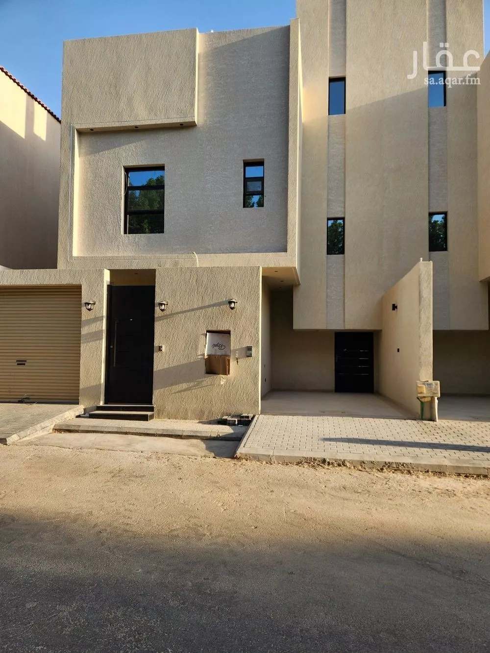 شقة للإيجار في شارع رقم 198, حي الياسمين, مدينة الرياض, منطقة الرياض 1 صورة