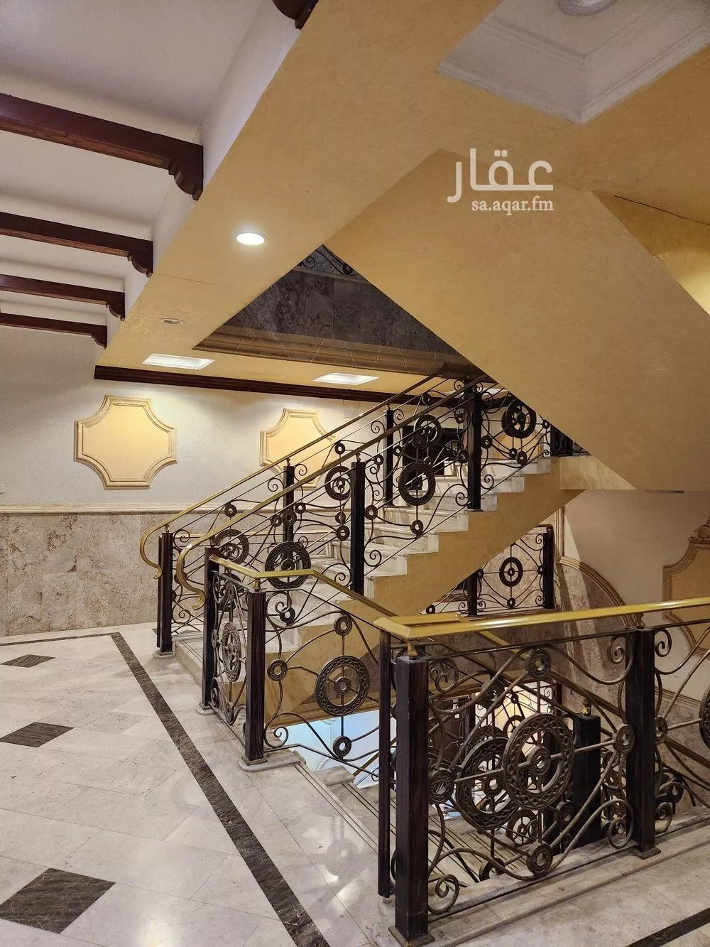 شقة للإيجار في شارع مراكش, حي القدس, مدينة الرياض, منطقة الرياض 1 صورة