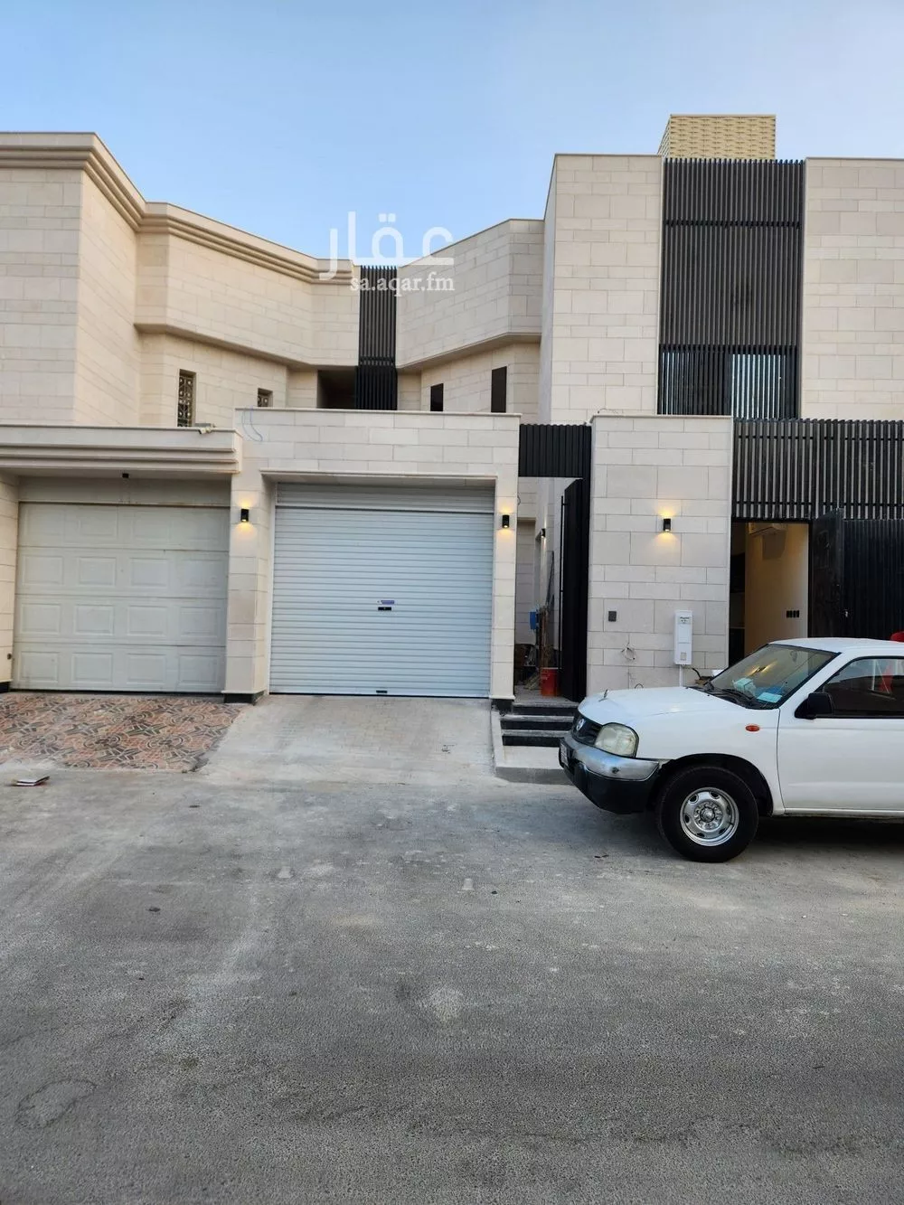 دور للإيجار في شارع محمد المفرج, حي المصيف, مدينة الرياض, منطقة الرياض 1 صورة