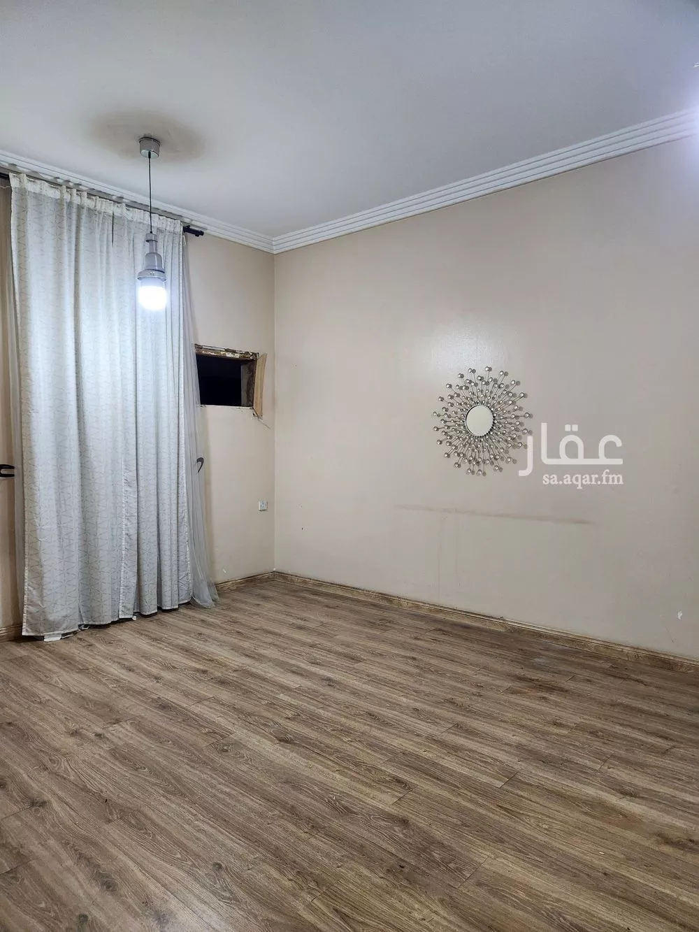 دور للإيجار في شارع حائل, حي التعاون, مدينة الرياض, منطقة الرياض 1 صورة