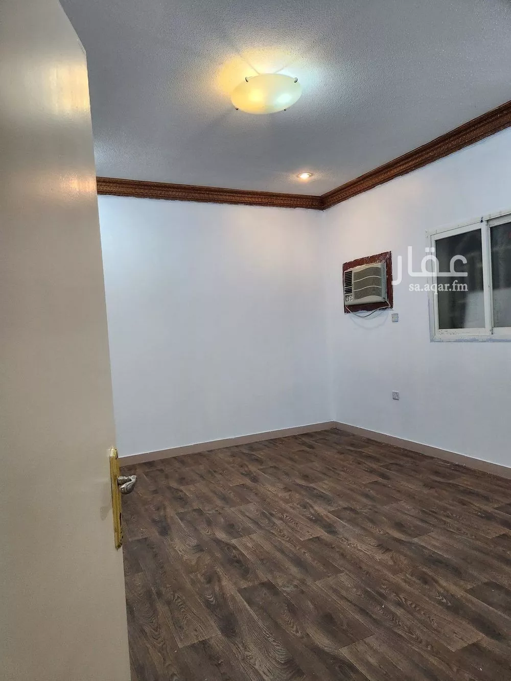 شقة للإيجار في شارع الامير مقرن بن عبدالعزيز, حي مغرزات, مدينة الرياض, منطقة الرياض 1 صورة