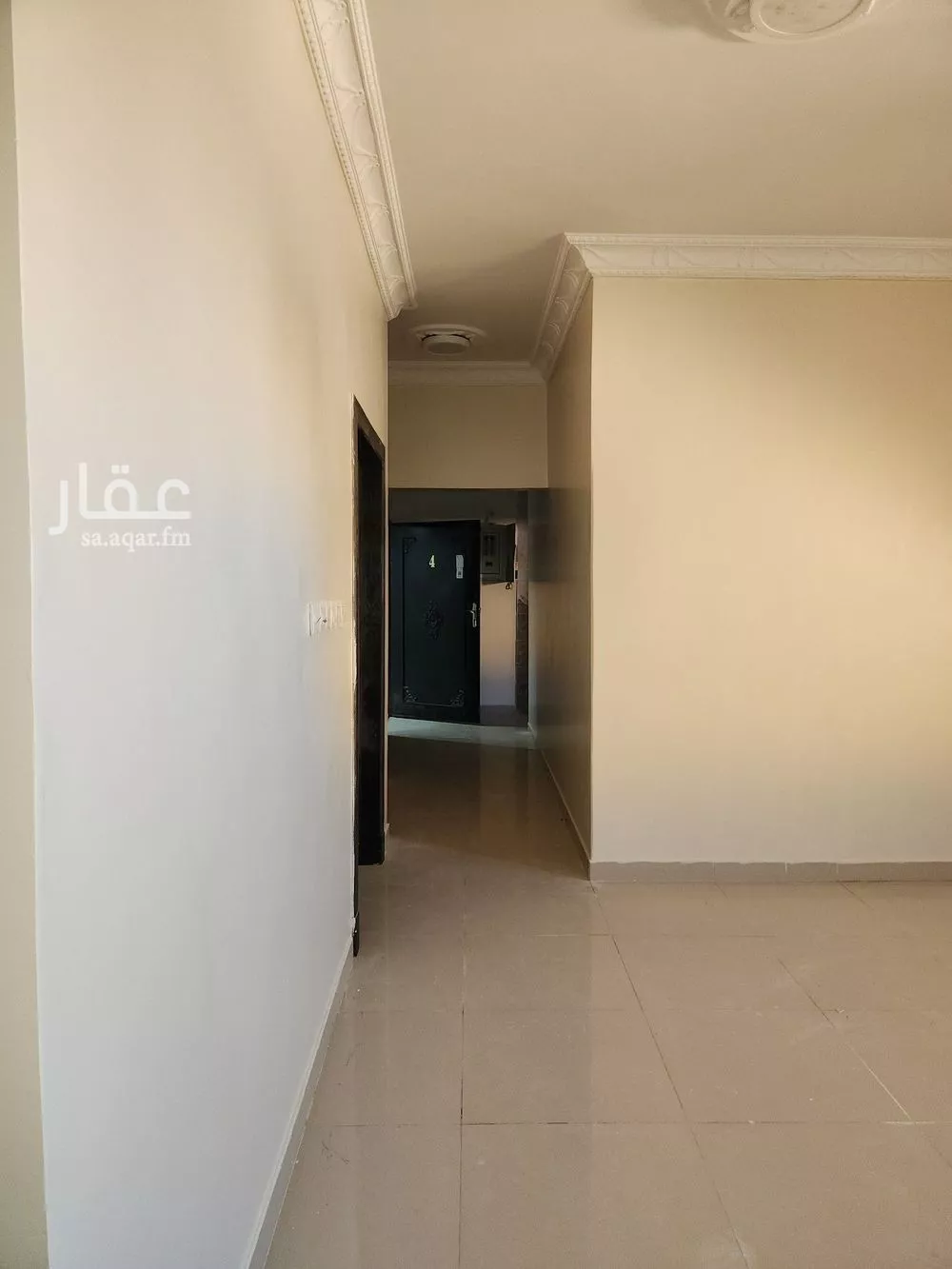 شقة للإيجار في شارع نجران, حي ظهرة لبن, مدينة الرياض, منطقة الرياض 1 صورة