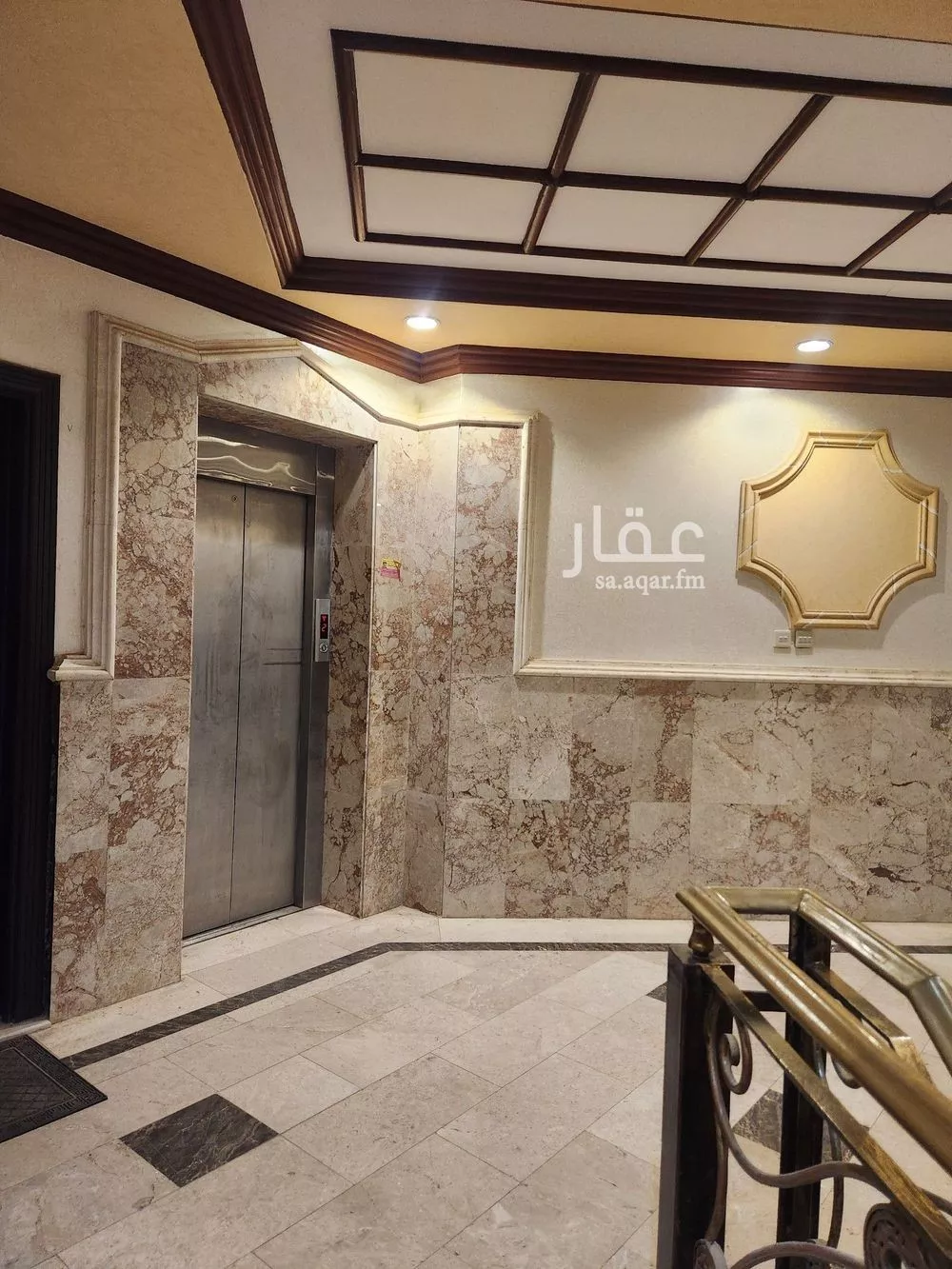 شقة للإيجار في شارع مراكش, حي القدس, مدينة الرياض, منطقة الرياض 1 صورة