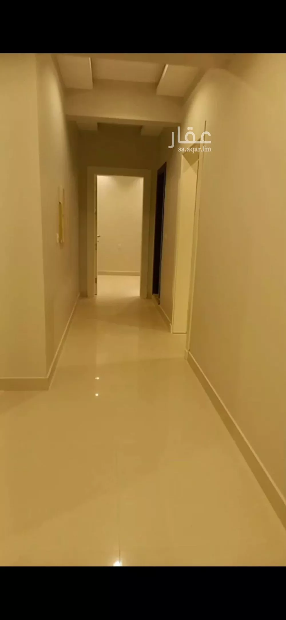 شقة للإيجار في شارع رقم 360, حي النرجس, مدينة الرياض, منطقة الرياض 1 صورة