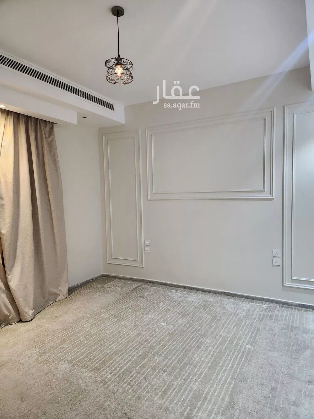 شقة للإيجار في شارع الجيل الصاعد, حي النهضة, مدينة جدة, منطقة مكة المكرمة 1 صورة