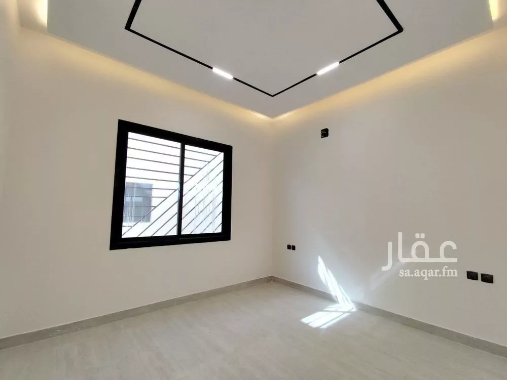 شقة للبيع في شارع سليمان الحميضي, حي الرمال, مدينة الرياض, منطقة الرياض 1 صورة