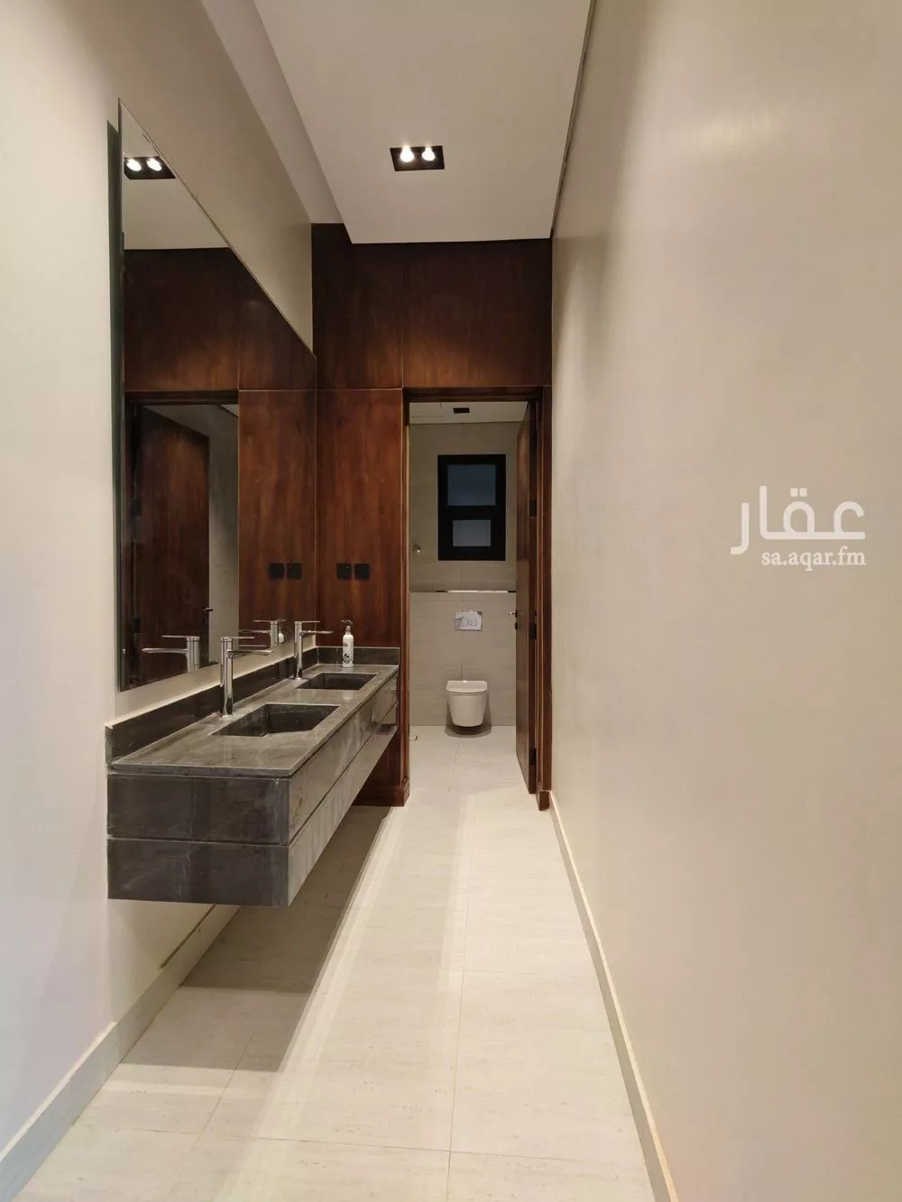 دور للبيع في شارع رقم 322, حي المونسية, مدينة الرياض, منطقة الرياض 1 صورة