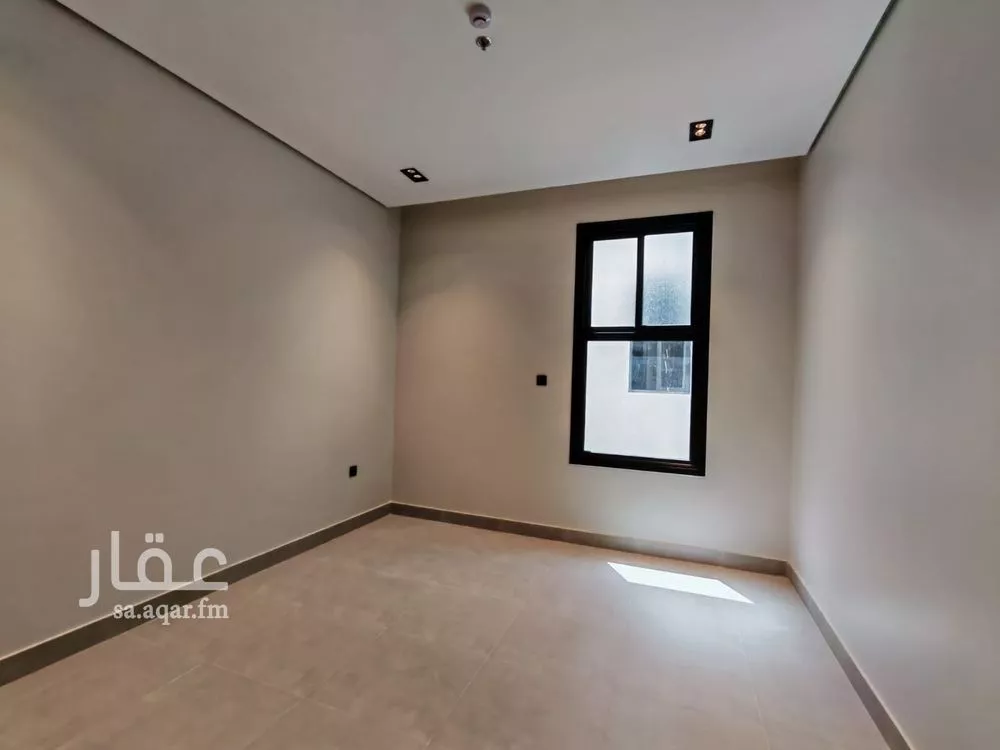 شقة للبيع في شارع رقم 431, حي المونسية, مدينة الرياض, منطقة الرياض 1 صورة