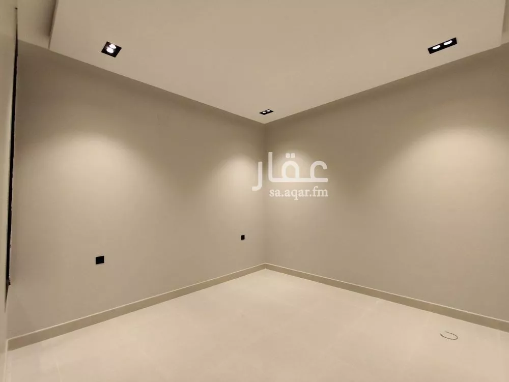 دور للبيع في شارع محمد علي جناح, حي اليرموك, مدينة الرياض, منطقة الرياض 1 صورة