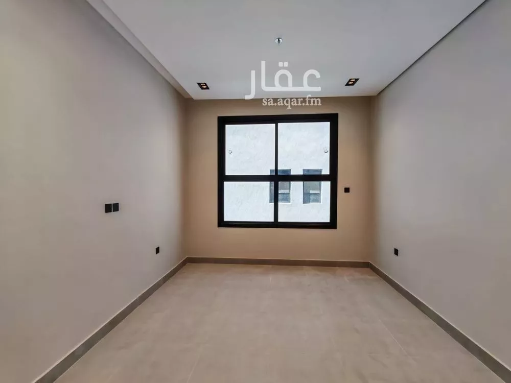 شقة للبيع في شارع رقم 270, حي المونسية, مدينة الرياض, منطقة الرياض 1 صورة
