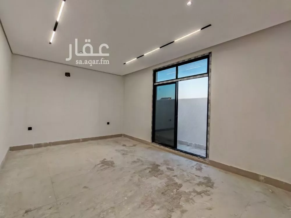 شقة للبيع في شارع محمد بن لبابة, حي الرمال, مدينة الرياض, منطقة الرياض 1 صورة