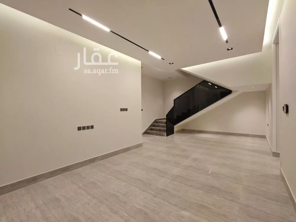 دور للبيع في شارع مسلم بن عبيدالله, حي الرمال, مدينة الرياض, منطقة الرياض 1 صورة