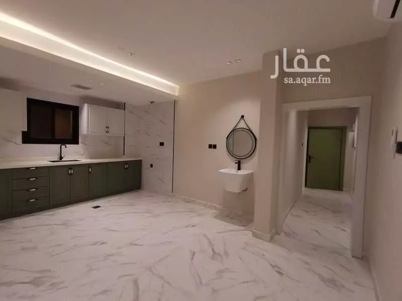 عمارة للإيجار في شارع صبح, حي الشرفية, مدينة الرياض, منطقة الرياض 1 صورة
