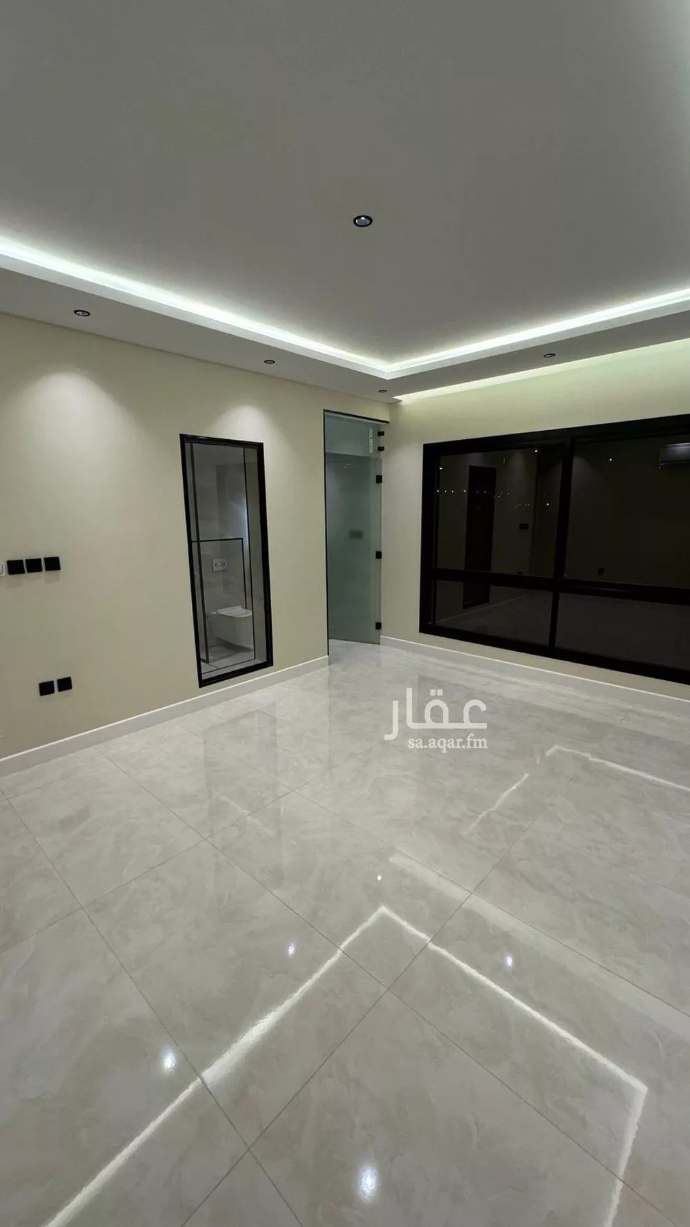 شقة للبيع في شارع صالح بن عدي النميري, حي شوران, مدينة المدينه المنوره, منطقة المدينة المنورة 1 صورة