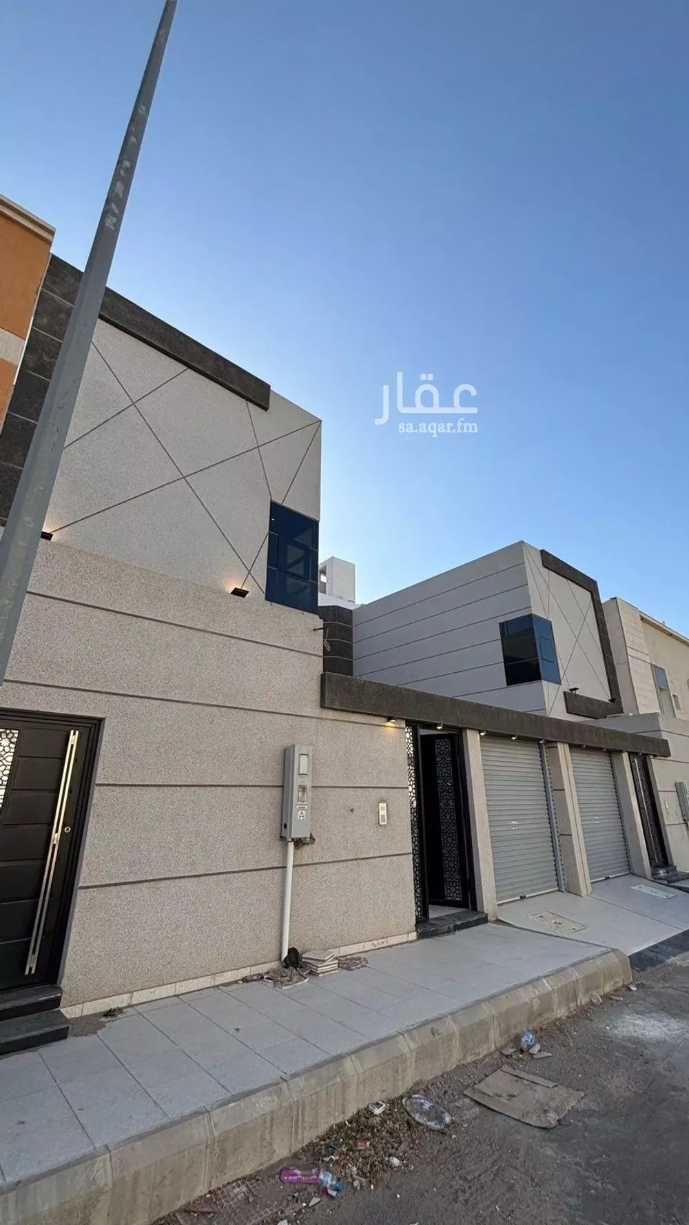 فيلا للبيع في شارع قتادة ابن ابي اوفي التميمي, حي نبلاء, مدينة المدينه المنوره, منطقة المدينة المنورة 1 صورة
