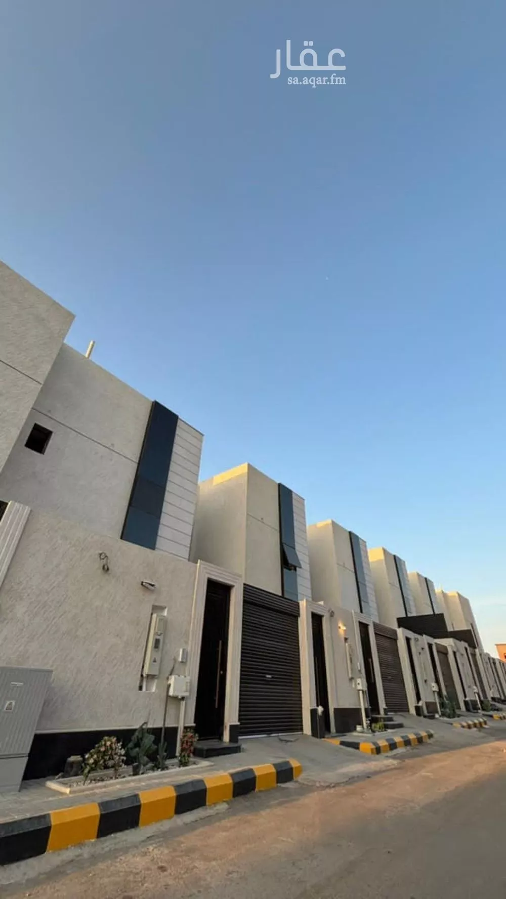 فيلا للبيع في شارع بحير ابن سالم, حي الغراء, مدينة المدينة المنورة, منطقة المدينة المنورة 1 صورة