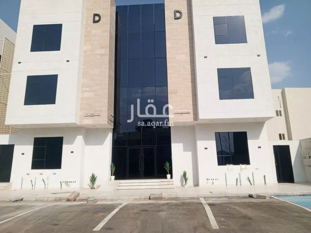 شقة للبيع في شارع عبدالصمد ابن يوسف البزاز, حي شوران, مدينة المدينة المنورة, منطقة المدينة المنورة 1 صورة