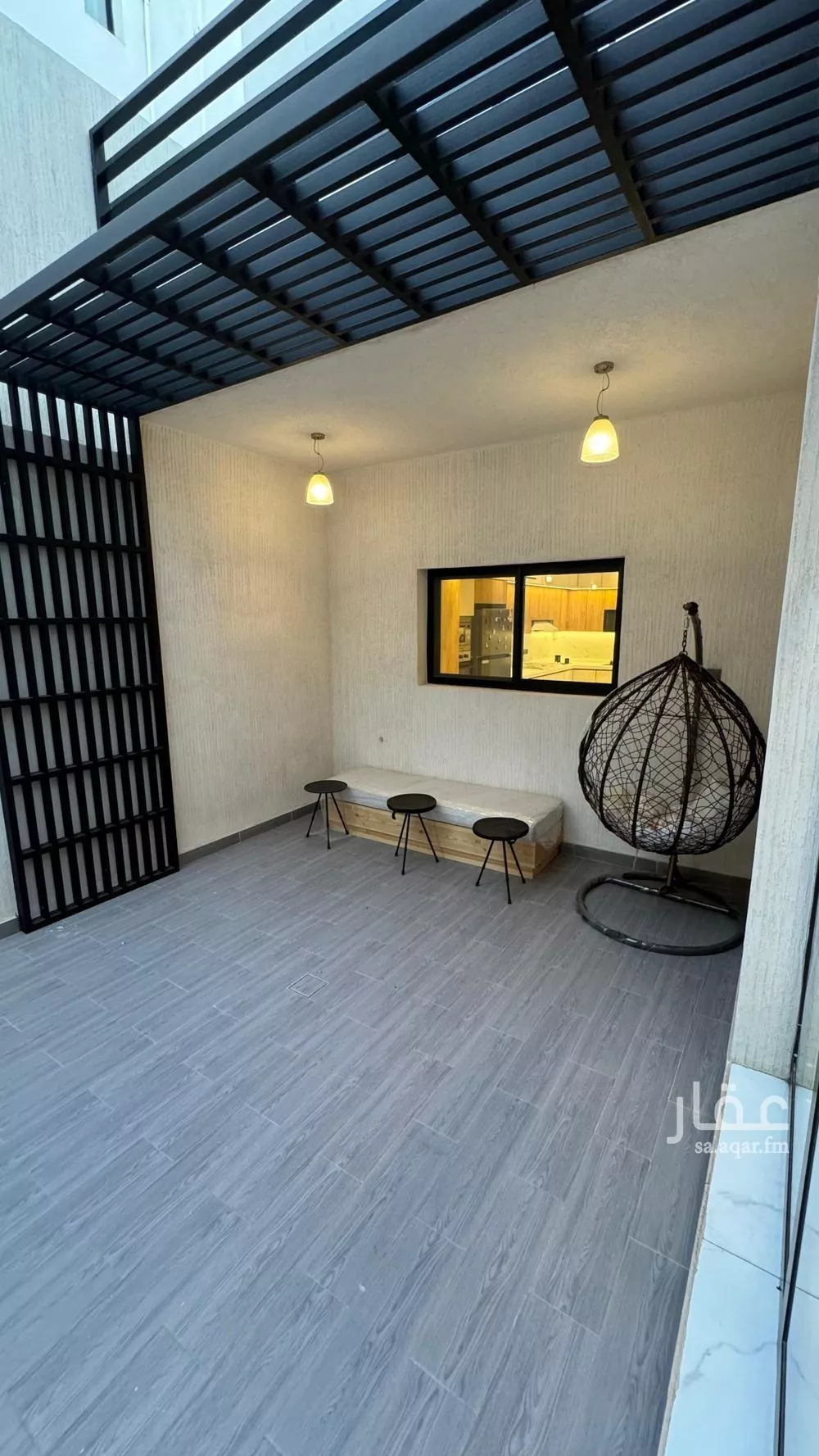 فيلا للبيع في شارع محمد بن المصيصي, حي بنى بياضة, مدينة المدينه المنوره, منطقة المدينة المنورة 1 صورة