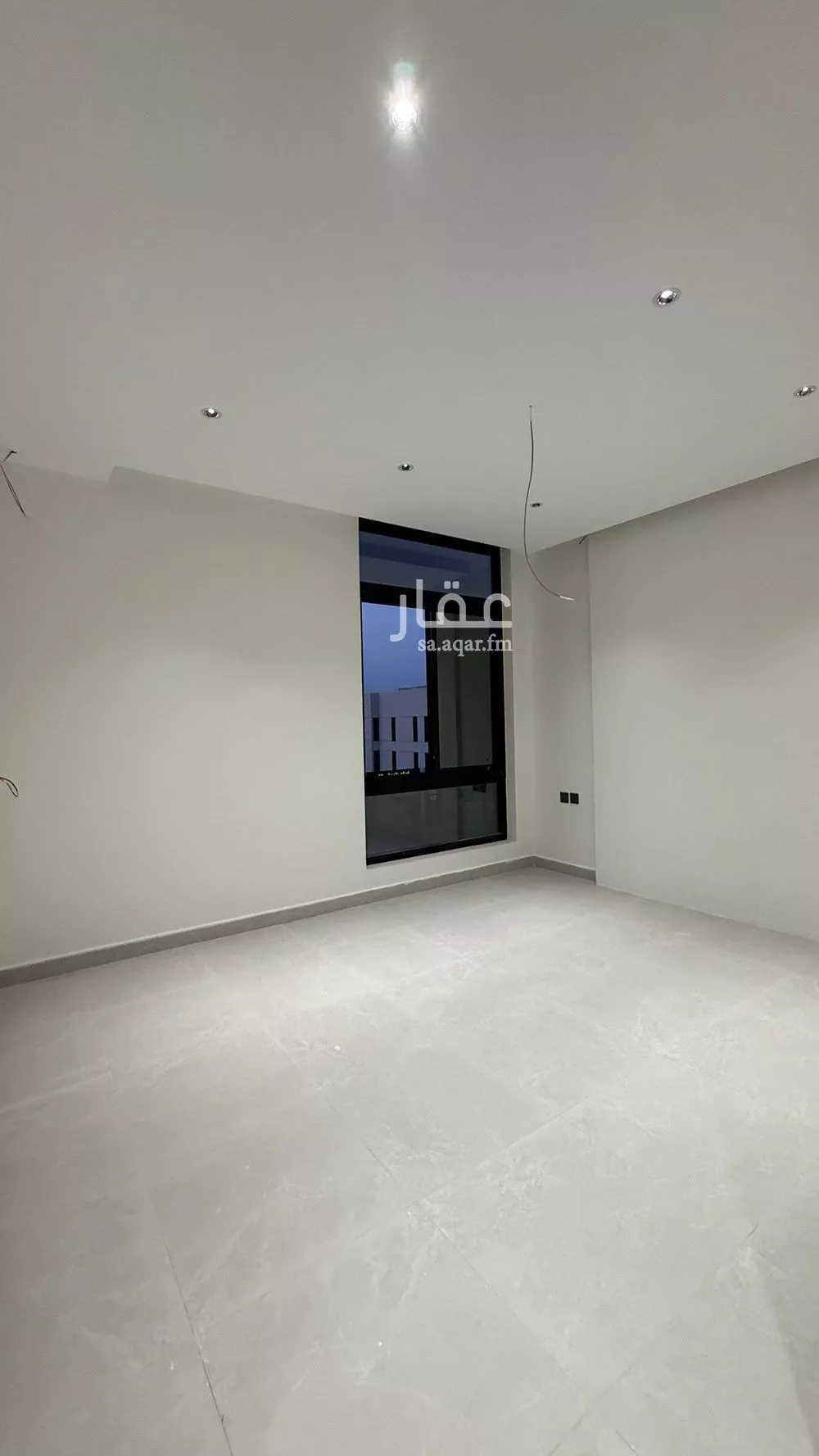 عمارة للبيع في شارع جمهور ابن سفيان, حي الجماوات, مدينة المدينه المنوره, منطقة المدينة المنورة 1 صورة